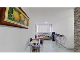 3 Bedroom Apartment for sale in Bogota, Cundinamarca, Bogota