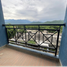 2 Bedroom Apartment for sale in Quinta de San Pedro Alejandrino, Santa Marta, Santa Marta