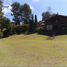 3 Bedroom Villa for sale in Bare Foot Park (Parque de los Pies Descalzos), Medellin, Medellin