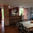 4 Bedroom House for sale in Bare Foot Park (Parque de los Pies Descalzos), Medellin, Medellin