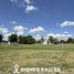  Terreno (Parcela) en venta en Campana, Buenos Aires, Campana