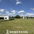  Terreno (Parcela) en venta en Campana, Buenos Aires, Campana