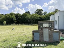  Terreno (Parcela) en venta en Campana, Buenos Aires, Campana