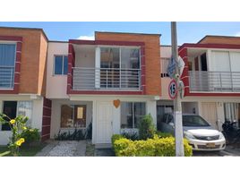 4 Habitación Casa en venta en Risaralda, Pereira, Risaralda