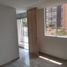 3 Bedroom Apartment for sale in Itagui, Antioquia, Itagui