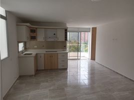 3 Bedroom Apartment for sale in Itagui, Antioquia, Itagui