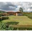 4 Schlafzimmer Haus zu verkaufen in Retiro, Antioquia, Retiro