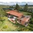 4 Schlafzimmer Haus zu verkaufen in Retiro, Antioquia, Retiro