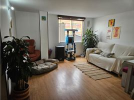 3 Habitación Apartamento en venta en Bogotá, Cundinamarca, Bogotá, Cundinamarca