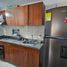 3 Habitación Apartamento en venta en Bogotá, Cundinamarca, Bogotá, Cundinamarca