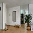 3 Habitación Apartamento en venta en Bogotá, Cundinamarca, Bogotá, Cundinamarca