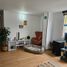 3 Habitación Apartamento en venta en Bogotá, Cundinamarca, Bogotá, Cundinamarca