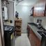 3 Habitación Apartamento en venta en Bogotá, Cundinamarca, Bogotá, Cundinamarca