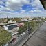 2 Bedroom Apartment for sale in Vicente Lopez, Buenos Aires, Vicente Lopez