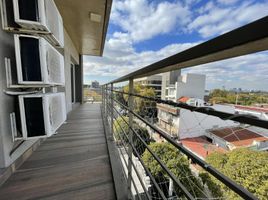 2 Bedroom Apartment for sale in Vicente Lopez, Buenos Aires, Vicente Lopez