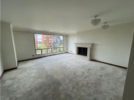 3 Habitación Apartamento en venta en Mina De Sal De Nemocón, Bogotá, Bogotá