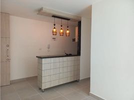 3 Bedroom Apartment for sale in Armenia, Quindio, Armenia