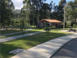 Grundstück zu verkaufen in Retiro, Antioquia, Retiro, Antioquia