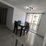 3 Bedroom Apartment for sale in Bello, Antioquia, Bello