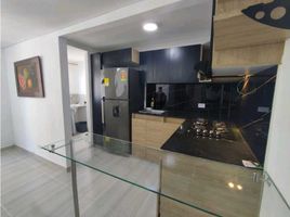 3 Habitación Apartamento en venta en Metro de Medellín, Bello, Bello