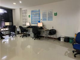 70 SqM Office for sale in Colombia, Tunja, Boyaca, Colombia