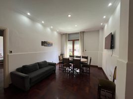 2 Habitación Apartamento en alquiler en Argentina, General Pueyrredon, Buenos Aires, Argentina