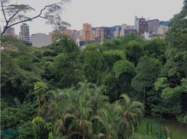 3 Habitación Apartamento en venta en Parque de los Pies Descalzos, Medellín, Medellín