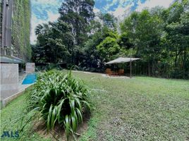 3 Bedroom Condo for sale in Envigado, Antioquia, Envigado