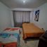 4 Habitación Casa en venta en Parque de los Pies Descalzos, Medellín, Medellín