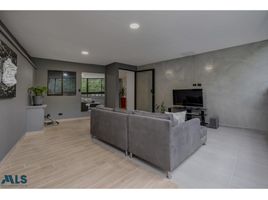 3 Habitación Apartamento en venta en Parque de los Pies Descalzos, Medellín, Medellín