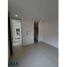 Condominium 3 chambre à vendre à Sabaneta, Antioquia, Sabaneta