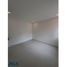 Condominium 3 chambre à vendre à Sabaneta, Antioquia, Sabaneta