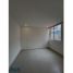 Condominium 3 chambre à vendre à Sabaneta, Antioquia, Sabaneta