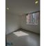 Condominium 3 chambre à vendre à Sabaneta, Antioquia, Sabaneta