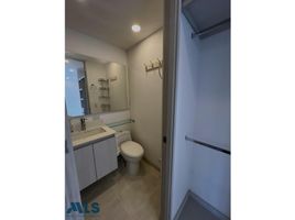 Condominium 3 chambre à vendre à Sabaneta, Antioquia, Sabaneta