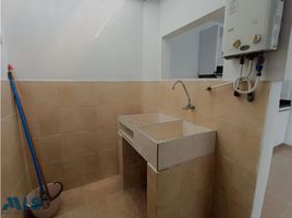 3 Habitación Apartamento en venta en Parque de los Pies Descalzos, Medellín, Medellín