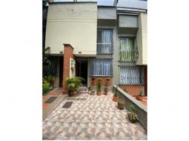 3 Habitación Casa en venta en Antioquia, Medellín, Antioquia