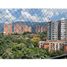 3 Bedroom Condo for sale in Envigado, Antioquia, Envigado