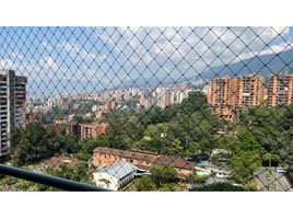 3 Bedroom Condo for sale in Envigado, Antioquia, Envigado