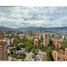 3 Bedroom Apartment for sale in Bare Foot Park (Parque de los Pies Descalzos), Medellin, Medellin