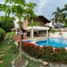 5 Habitación Villa en venta en San Jeronimo, Antioquia, San Jeronimo