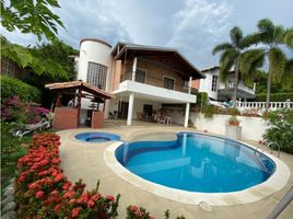 5 Habitación Villa en venta en San Jeronimo, Antioquia, San Jeronimo