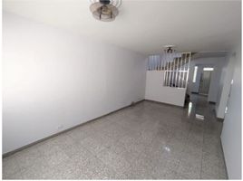 4 Habitación Casa en venta en Antioquia, Medellín, Antioquia