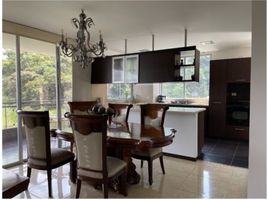 3 Bedroom Apartment for sale in Bare Foot Park (Parque de los Pies Descalzos), Medellin, Medellin