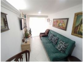 2 Bedroom Apartment for sale in Bare Foot Park (Parque de los Pies Descalzos), Medellin, Medellin