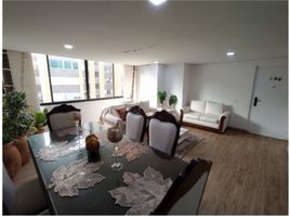 3 Bedroom Apartment for sale in Bare Foot Park (Parque de los Pies Descalzos), Medellin, Medellin