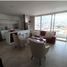 2 Bedroom Apartment for sale in Bare Foot Park (Parque de los Pies Descalzos), Medellin, Medellin