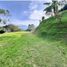  Land for sale in Sabaneta, Antioquia, Sabaneta