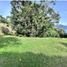  Land for sale in Sabaneta, Antioquia, Sabaneta