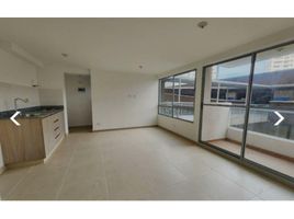 3 Bedroom Condo for sale in Envigado, Antioquia, Envigado